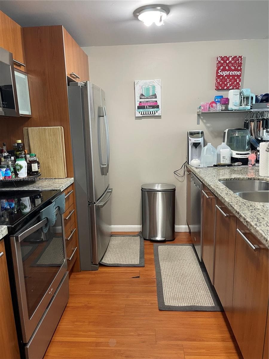 3000 NE 188th St # 706, Aventura, FL 33180 — zdjęcie 4