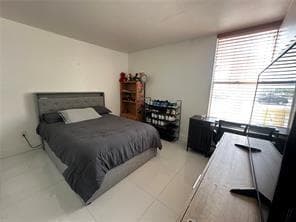 2350 NE 135th Street # 203, North Miami, FL 33181 — zdjęcie 5