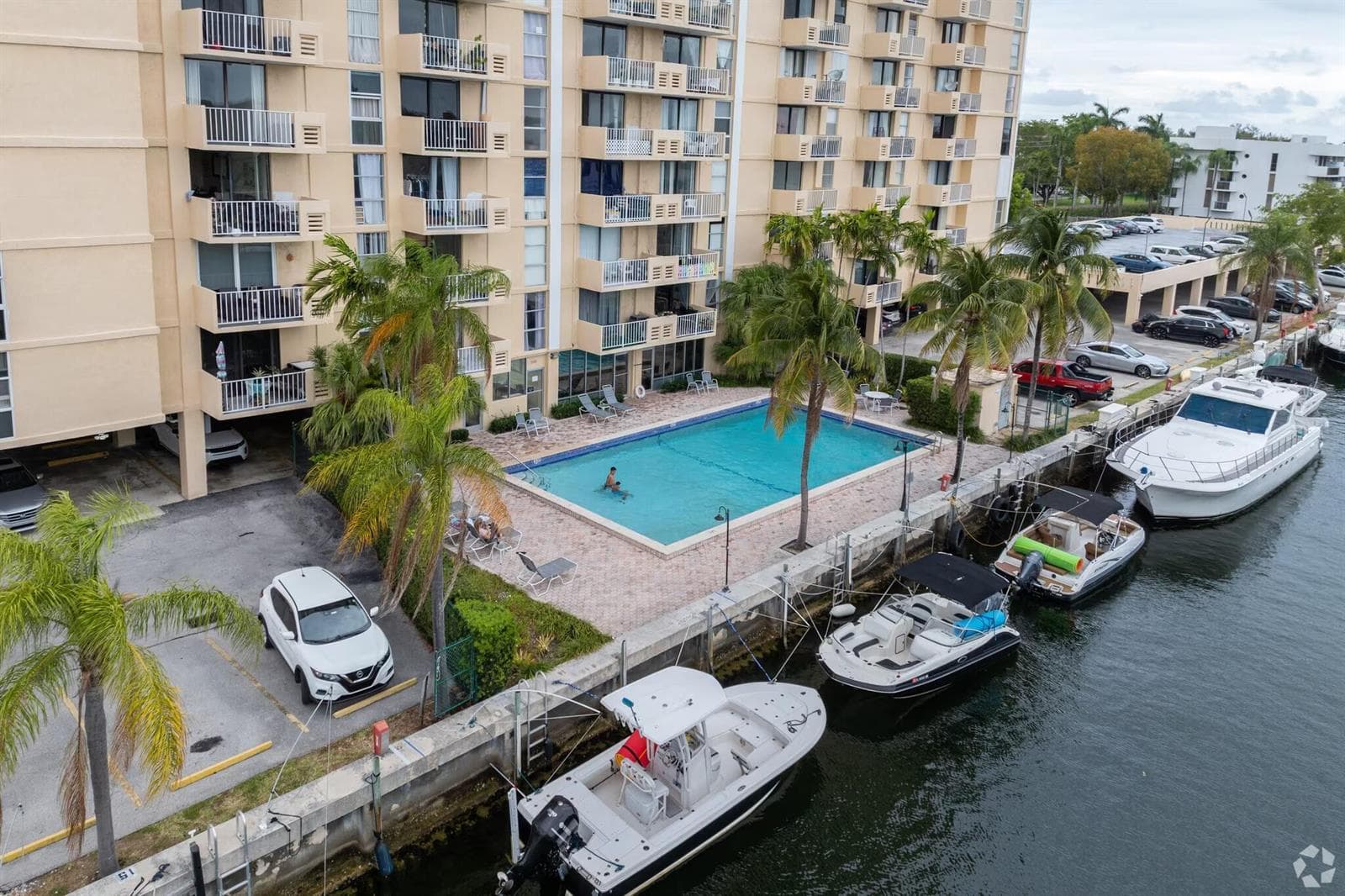 2350 NE 135th Street # 203, North Miami, FL 33181 — zdjęcie 4