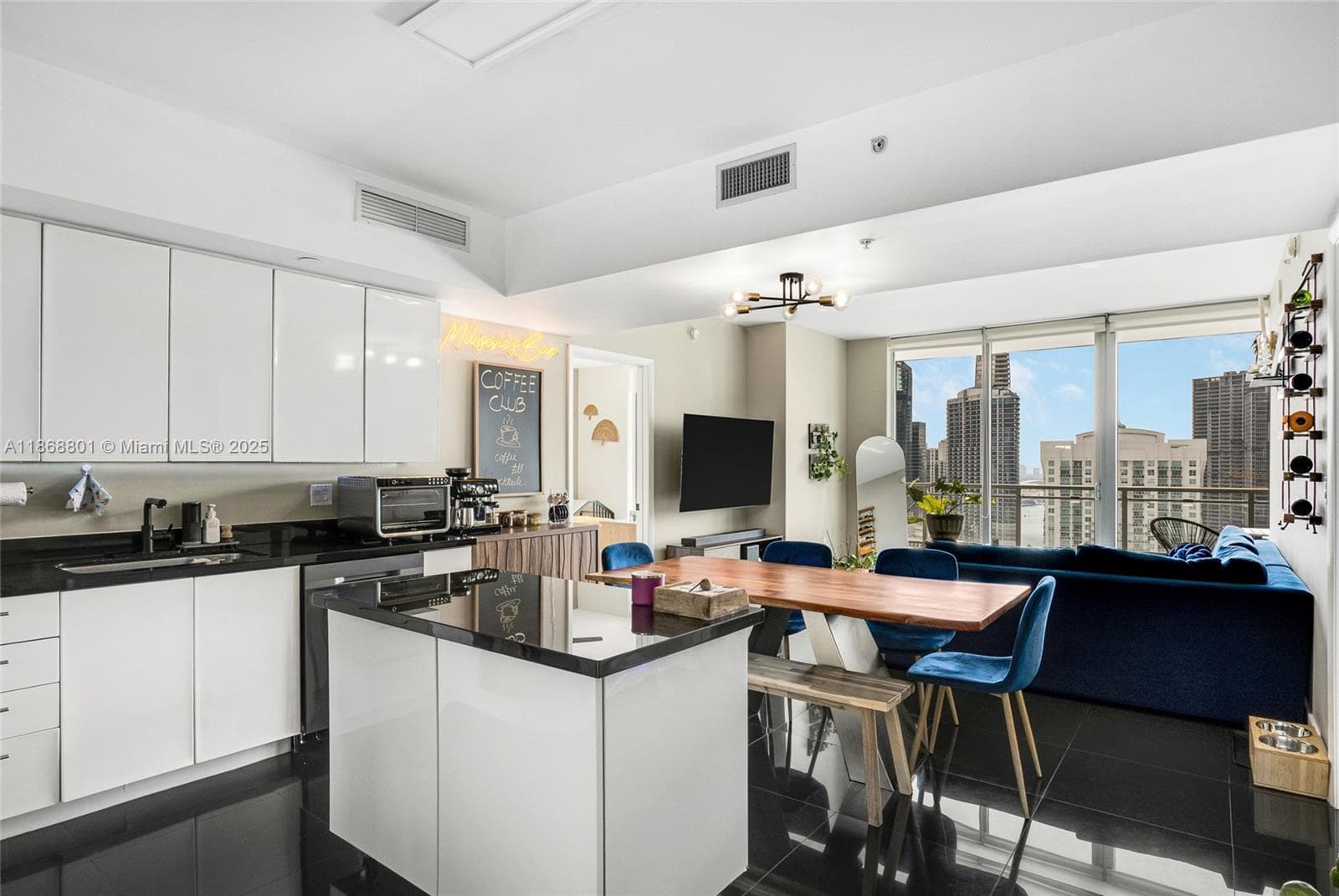 92 SW 3rd St # 4312, Miami, FL 33130 — zdjęcie 5