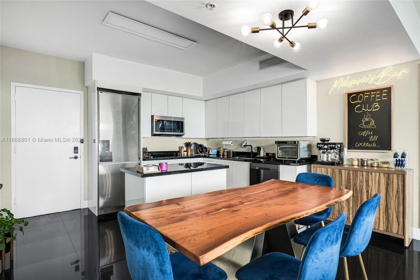 92 SW 3rd St # 4312, Miami, FL 33130 — zdjęcie 4