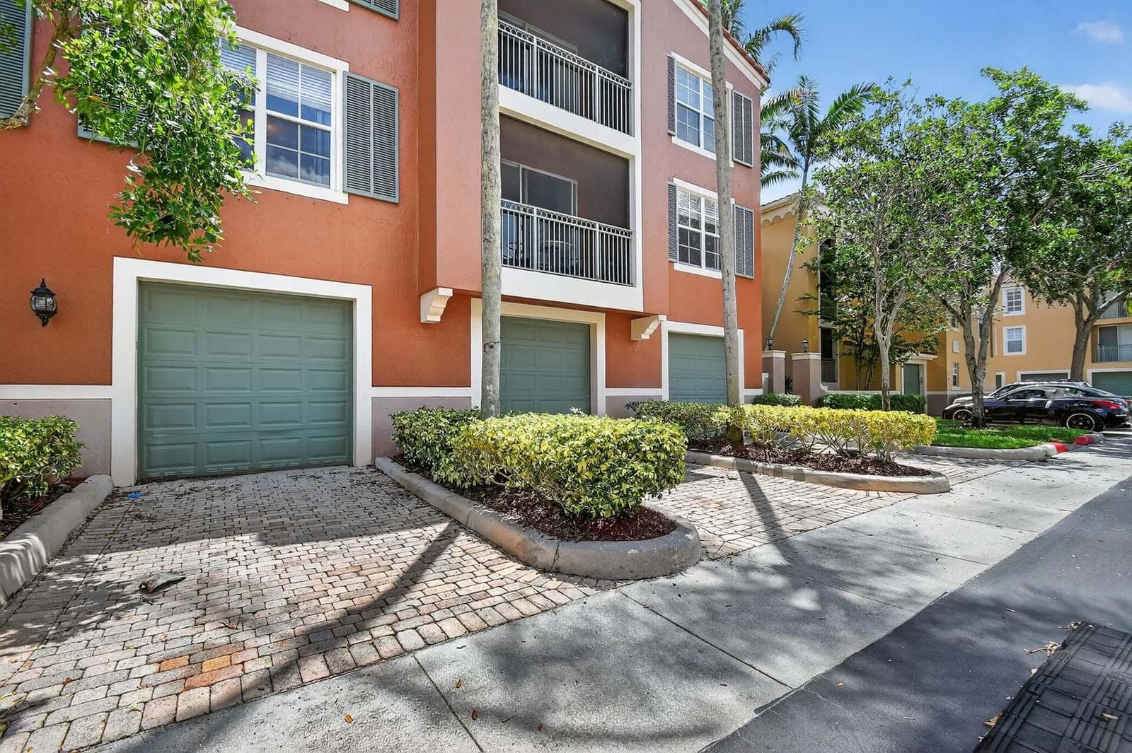 11740 Saint Andrews Place # 206, Wellington, FL 33414 — zdjęcie 3