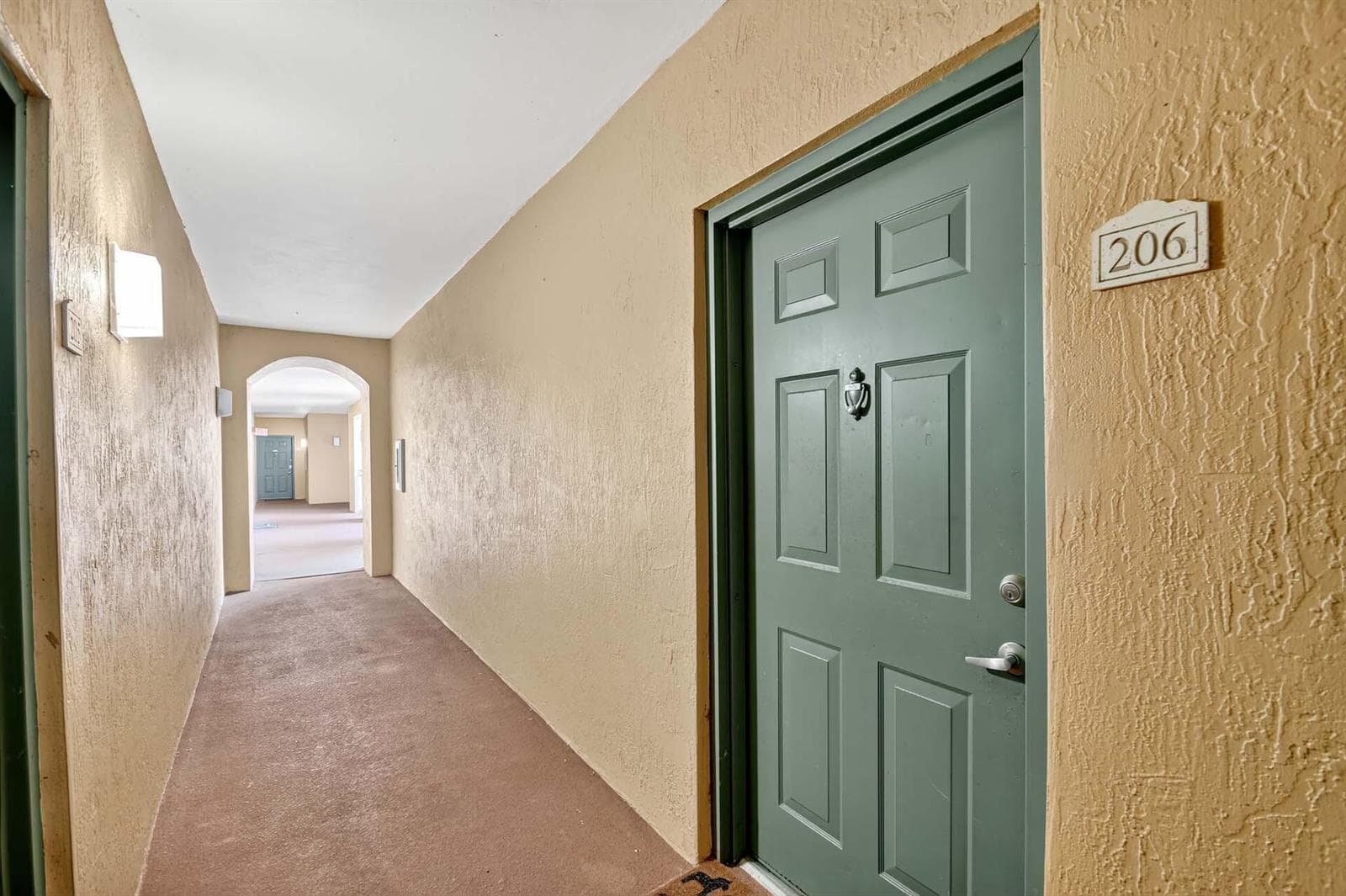 11740 Saint Andrews Place # 206, Wellington, FL 33414 — zdjęcie 5