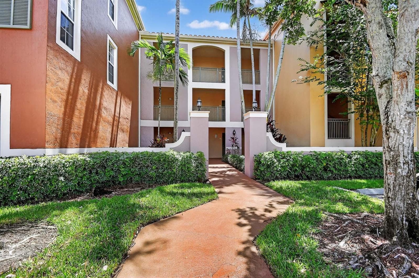 11740 Saint Andrews Place # 206, Wellington, FL 33414 — zdjęcie 4
