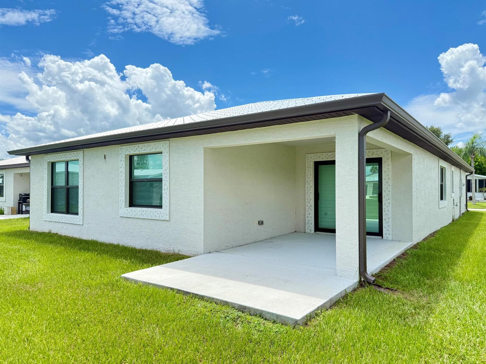 6724 Lila Court, Fort Pierce, FL 34951 — zdjęcie 3