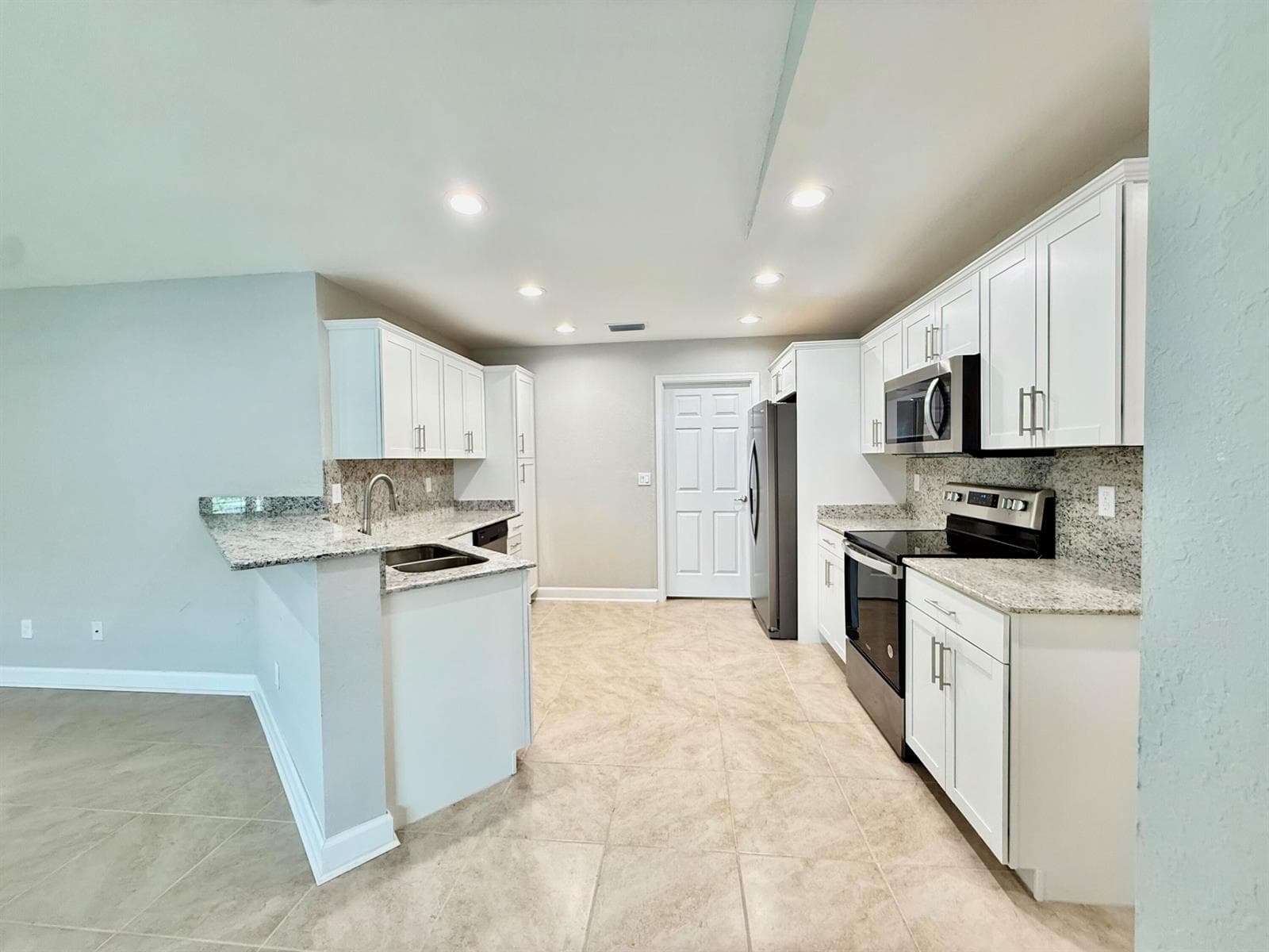 6724 Lila Court, Fort Pierce, FL 34951 — zdjęcie 5