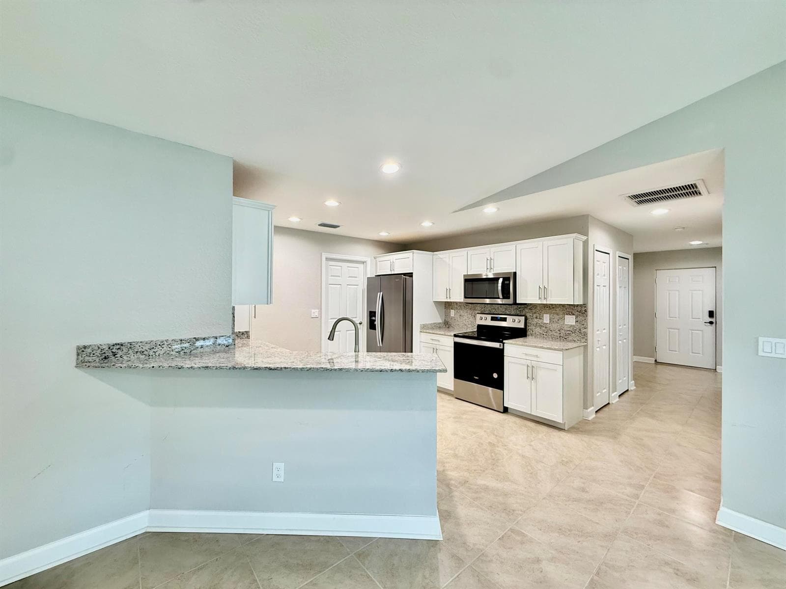 6724 Lila Court, Fort Pierce, FL 34951 — zdjęcie 4