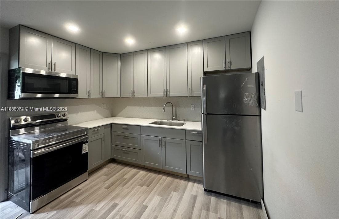 1255 NE 110th Ter, Miami, FL 33161 — zdjęcie 2