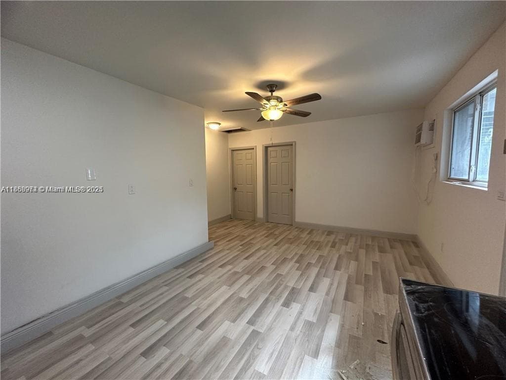 1255 NE 110th Ter, Miami, FL 33161 — zdjęcie 3