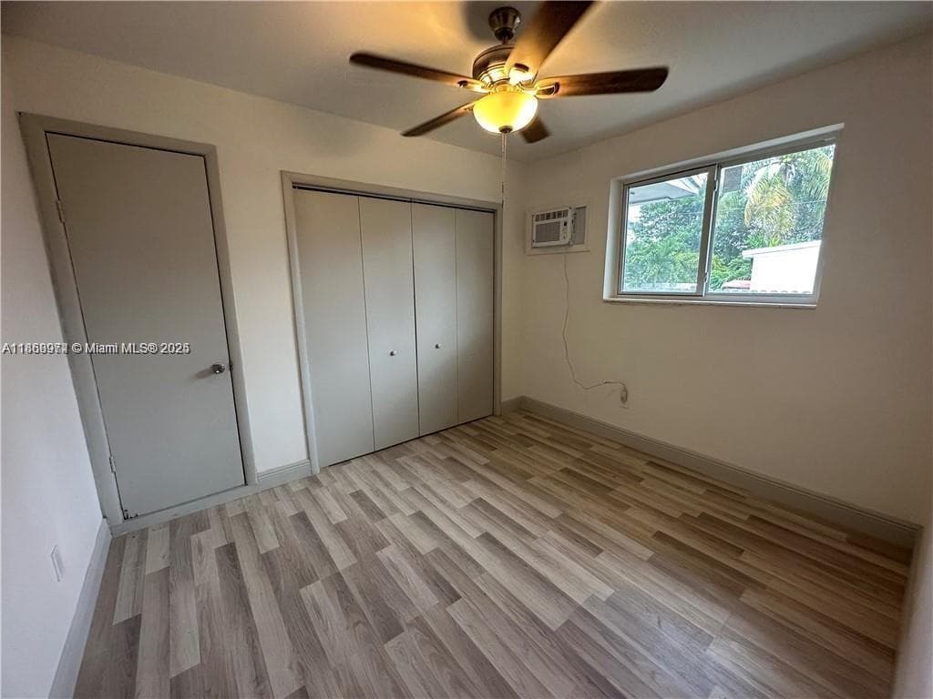 1255 NE 110th Ter, Miami, FL 33161 — zdjęcie 5