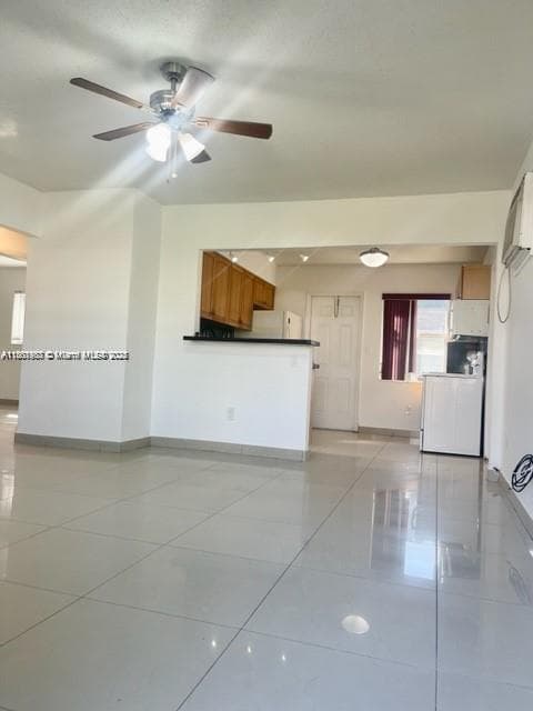 310 SW 10th Ter, Hallandale Beach, FL 33009 — zdjęcie 4