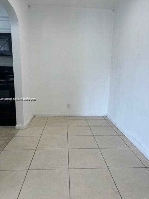 1204 NE 5th Ave, Fort Lauderdale, FL 33304 — zdjęcie 5