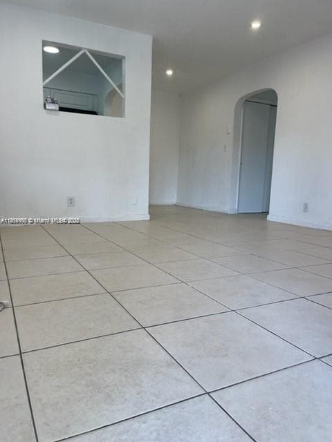 1204 NE 5th Ave, Fort Lauderdale, FL 33304 — zdjęcie 4