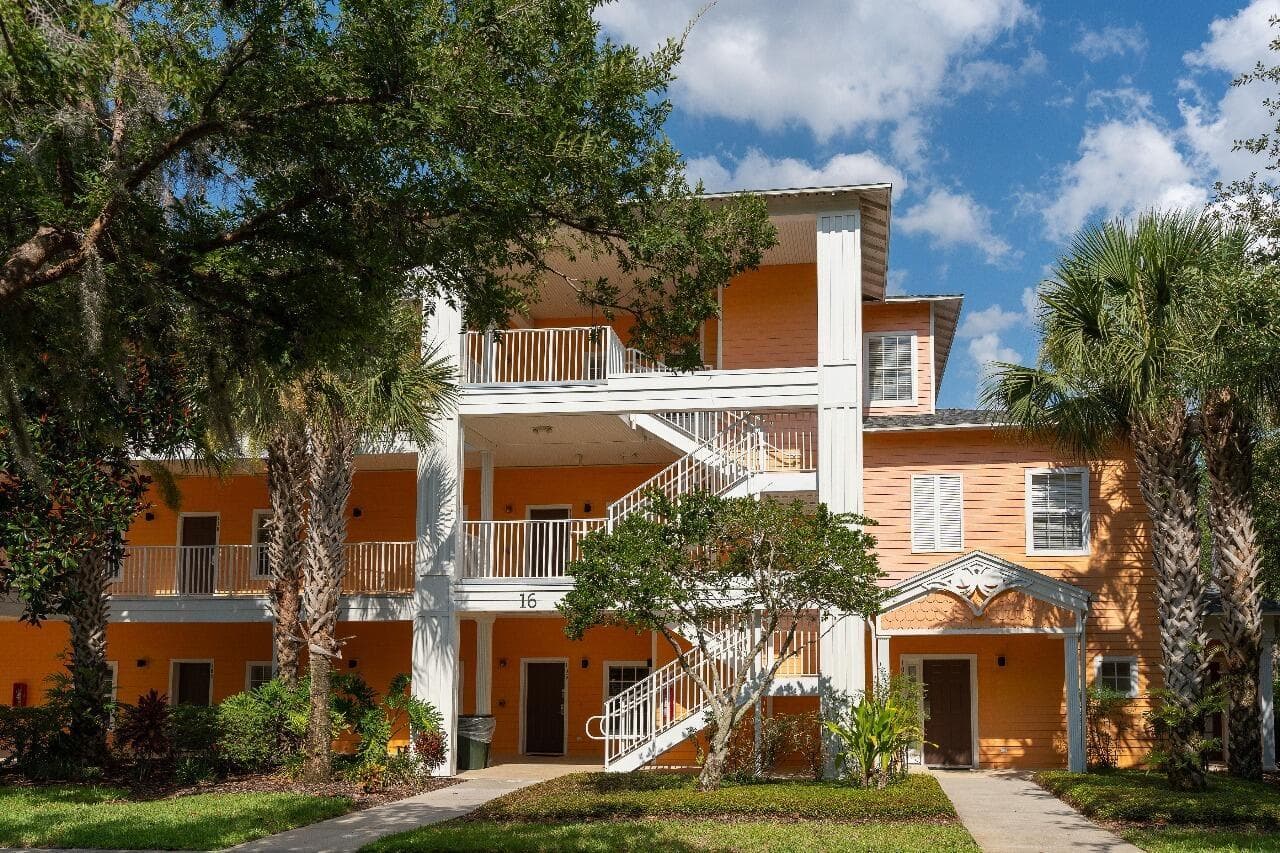 111 Andros Avenue, Davenport, FL 33897 — zdjęcie 2