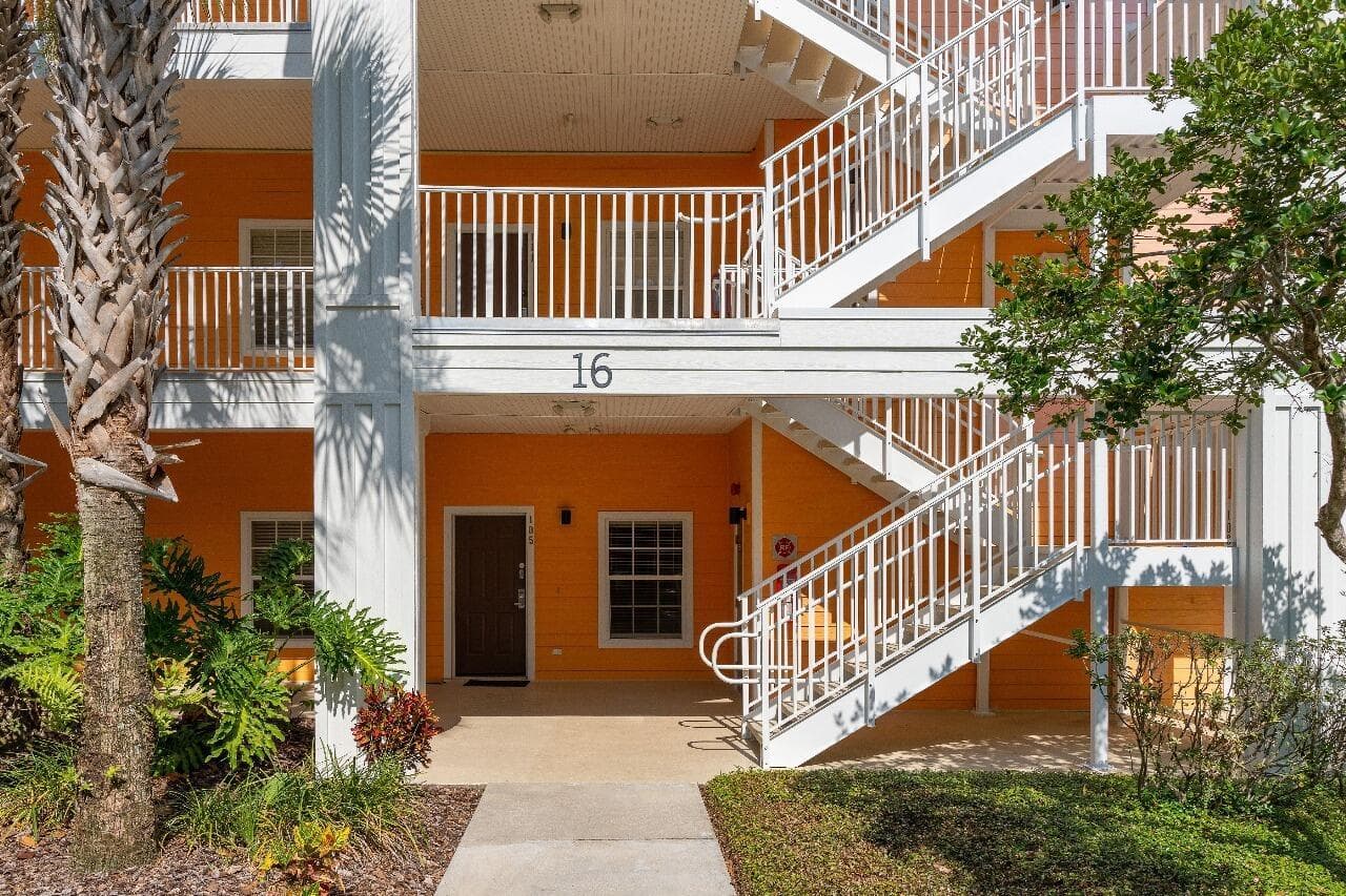 111 Andros Avenue, Davenport, FL 33897 — zdjęcie 3