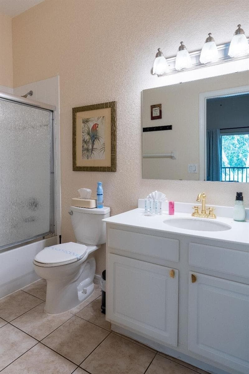 111 Andros Avenue, Davenport, FL 33897 — zdjęcie 5