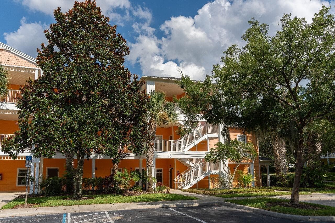 111 Andros Avenue, Davenport, FL 33897 — zdjęcie 4