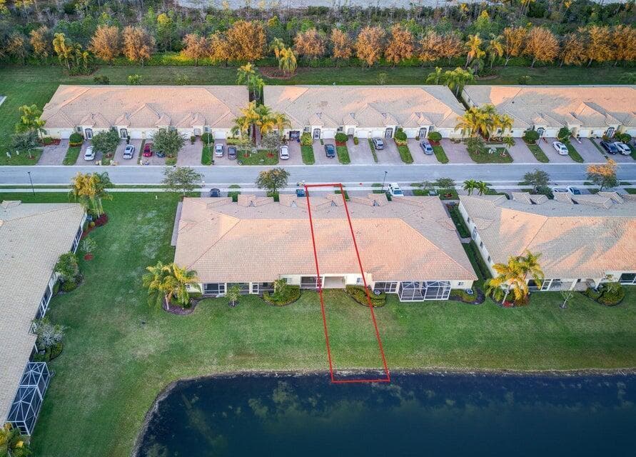 9938 Galleon Drive, West Palm Beach, FL 33411 — zdjęcie 2