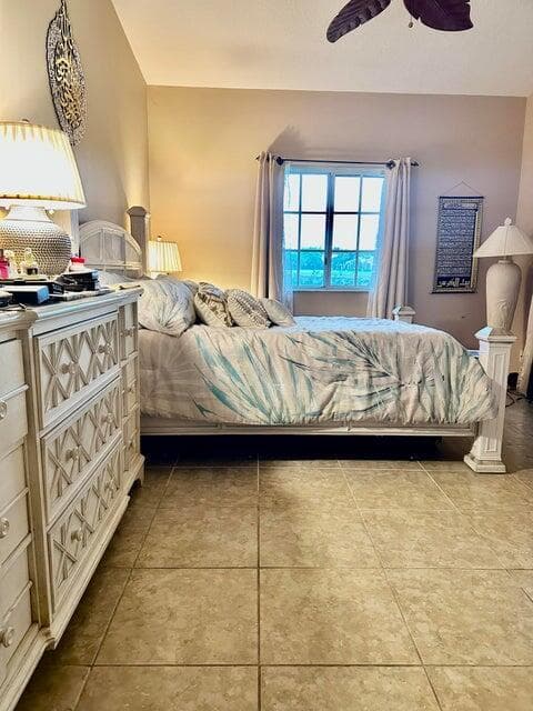 9938 Galleon Drive, West Palm Beach, FL 33411 — zdjęcie 5