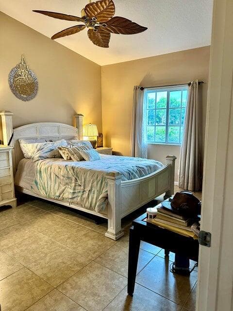 9938 Galleon Drive, West Palm Beach, FL 33411 — zdjęcie 4
