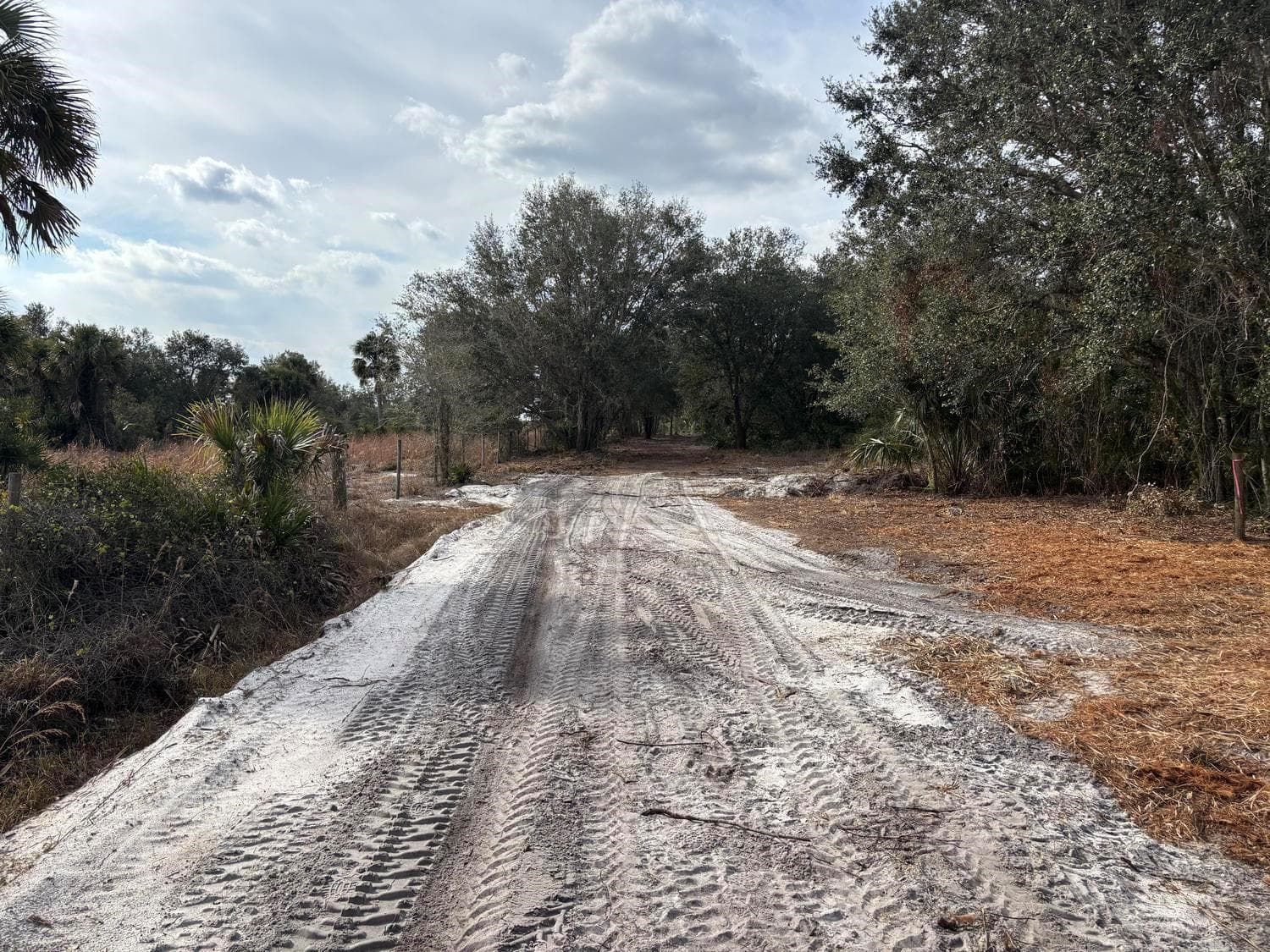 0 NW 296th, Okeechobee, FL 34972 — zdjęcie 2