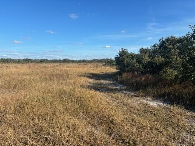 0 NW 296th, Okeechobee, FL 34972 — zdjęcie 3