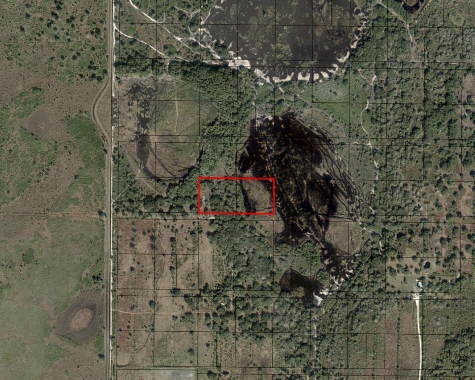 0 NW 296th, Okeechobee, FL 34972 — zdjęcie 5