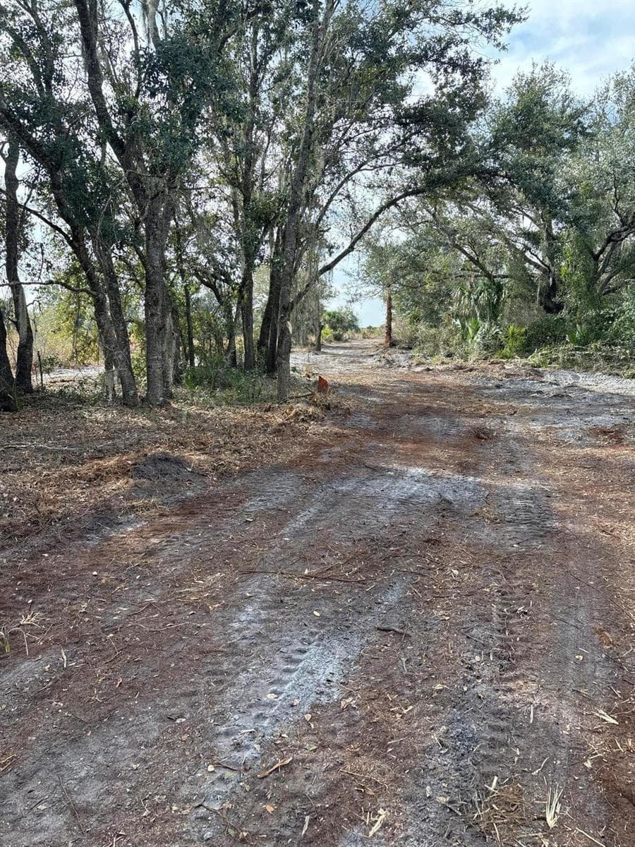 0 NW 296th, Okeechobee, FL 34972 — zdjęcie 4