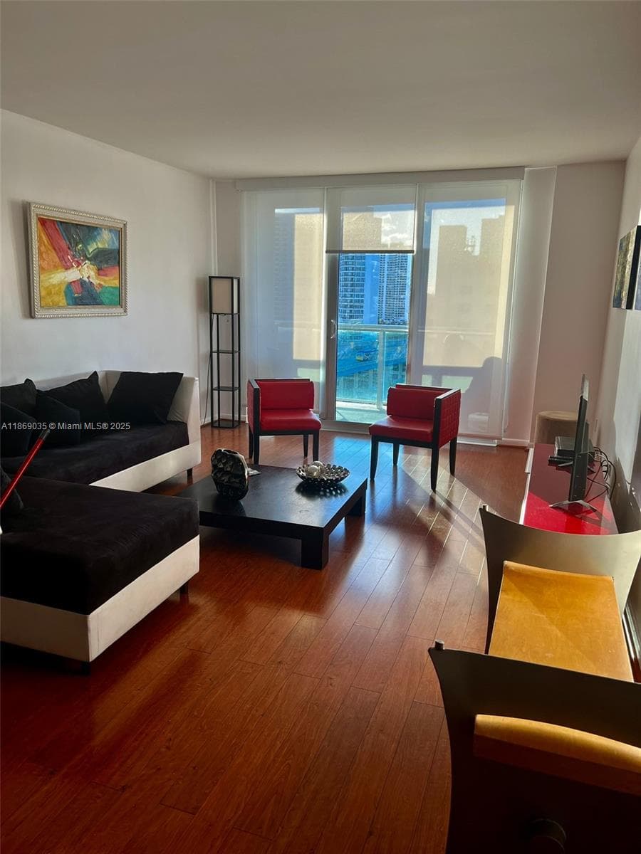 19380 Collins Ave # 1603, Sunny Isles Beach, FL 33160 — zdjęcie 2