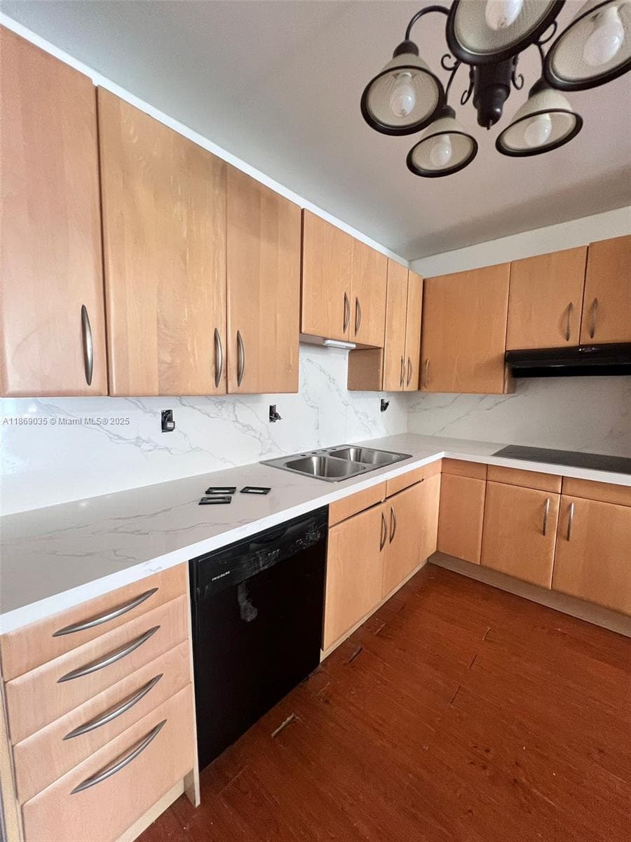 19380 Collins Ave # 1603, Sunny Isles Beach, FL 33160 — zdjęcie 3