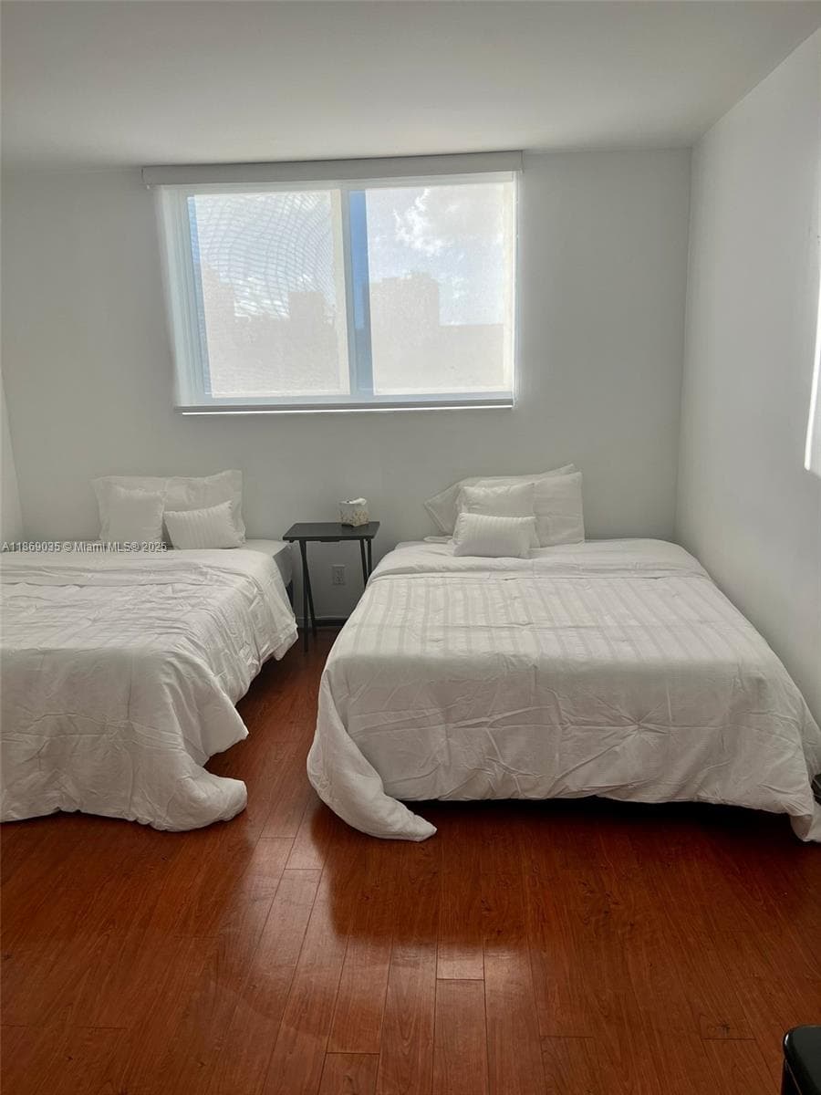 19380 Collins Ave # 1603, Sunny Isles Beach, FL 33160 — zdjęcie 5