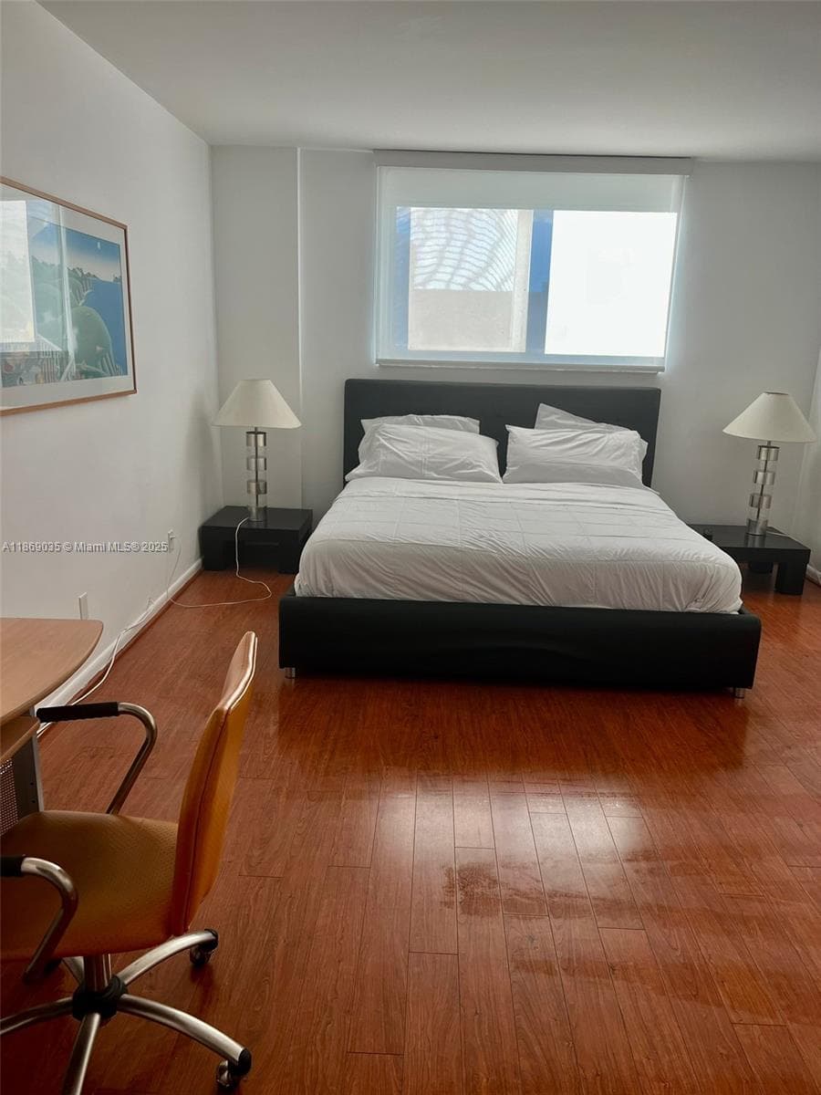 19380 Collins Ave # 1603, Sunny Isles Beach, FL 33160 — zdjęcie 4