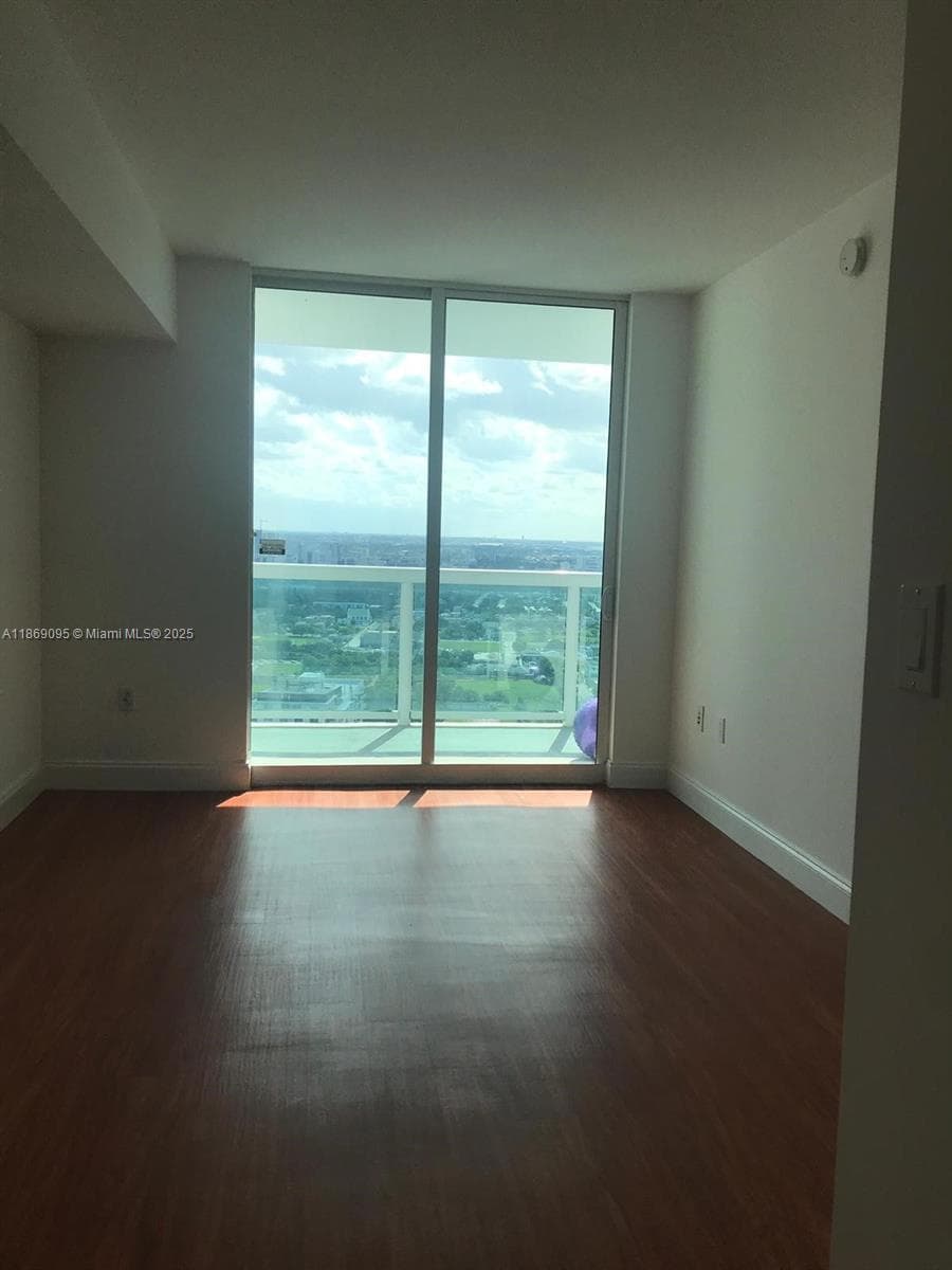 1800 N Bayshore Dr # 3910, Miami, FL 33132 — zdjęcie 2