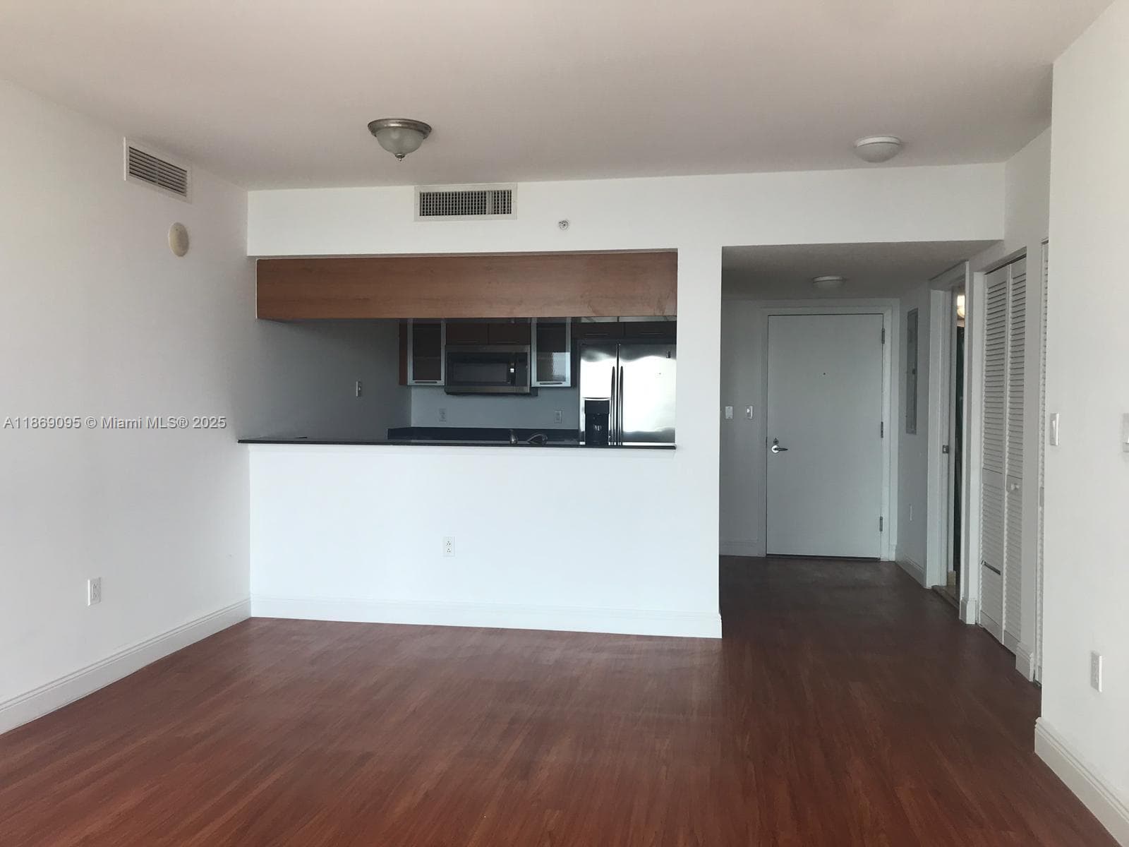 1800 N Bayshore Dr # 3910, Miami, FL 33132 — zdjęcie 3