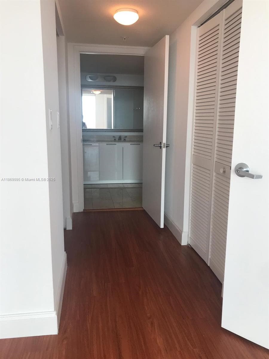 1800 N Bayshore Dr # 3910, Miami, FL 33132 — zdjęcie 5
