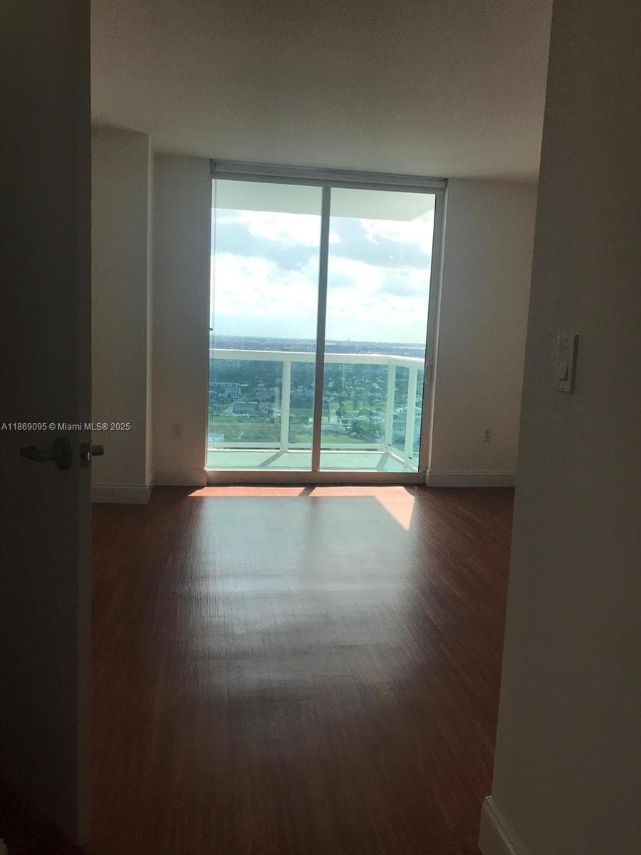 1800 N Bayshore Dr # 3910, Miami, FL 33132 — zdjęcie 4
