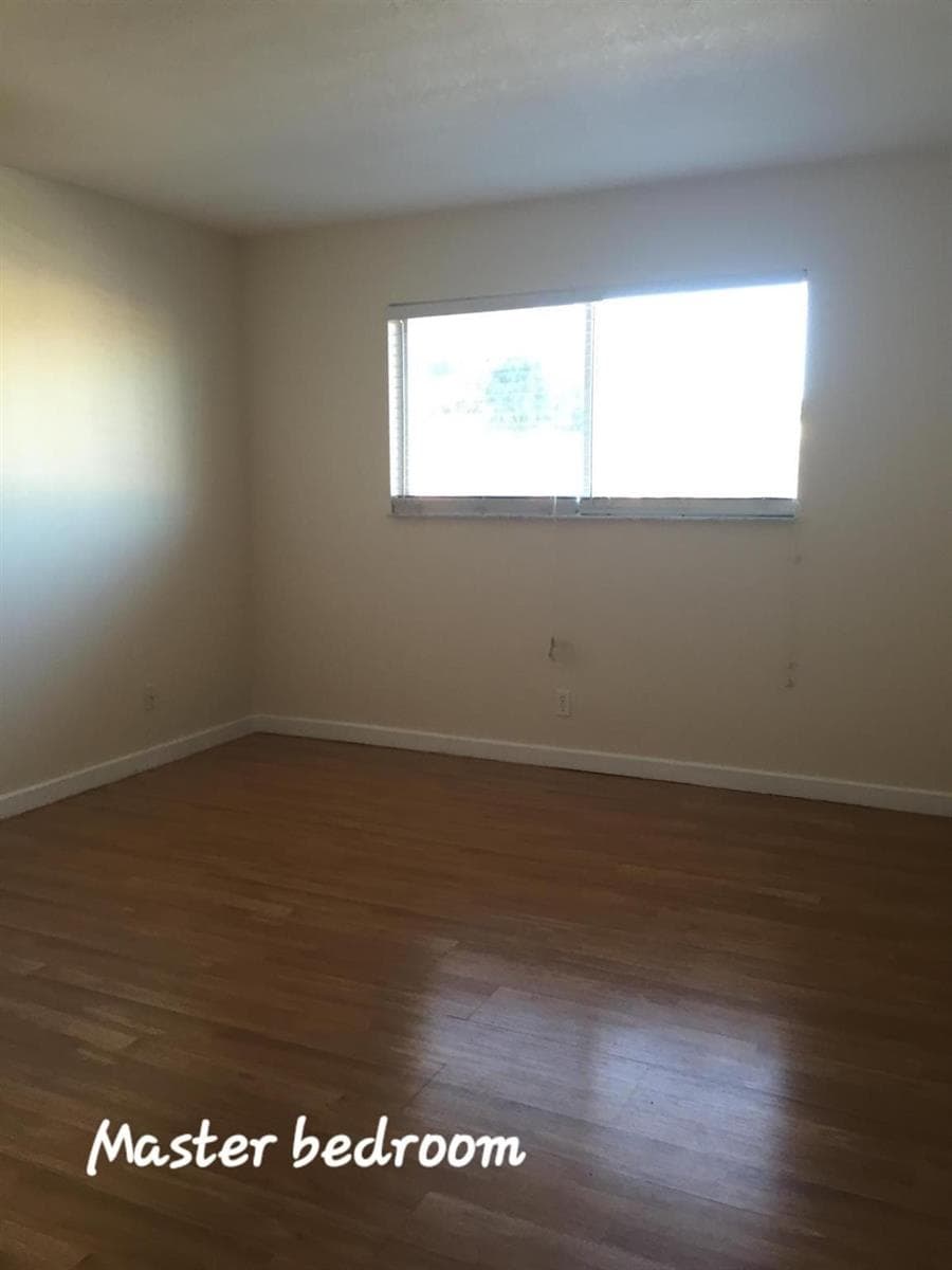 2850 NW 55th Avenue # 2D, Lauderhill, FL 33313 — zdjęcie 3