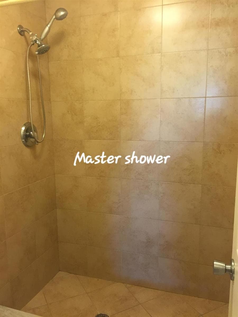 2850 NW 55th Avenue # 2D, Lauderhill, FL 33313 — zdjęcie 5