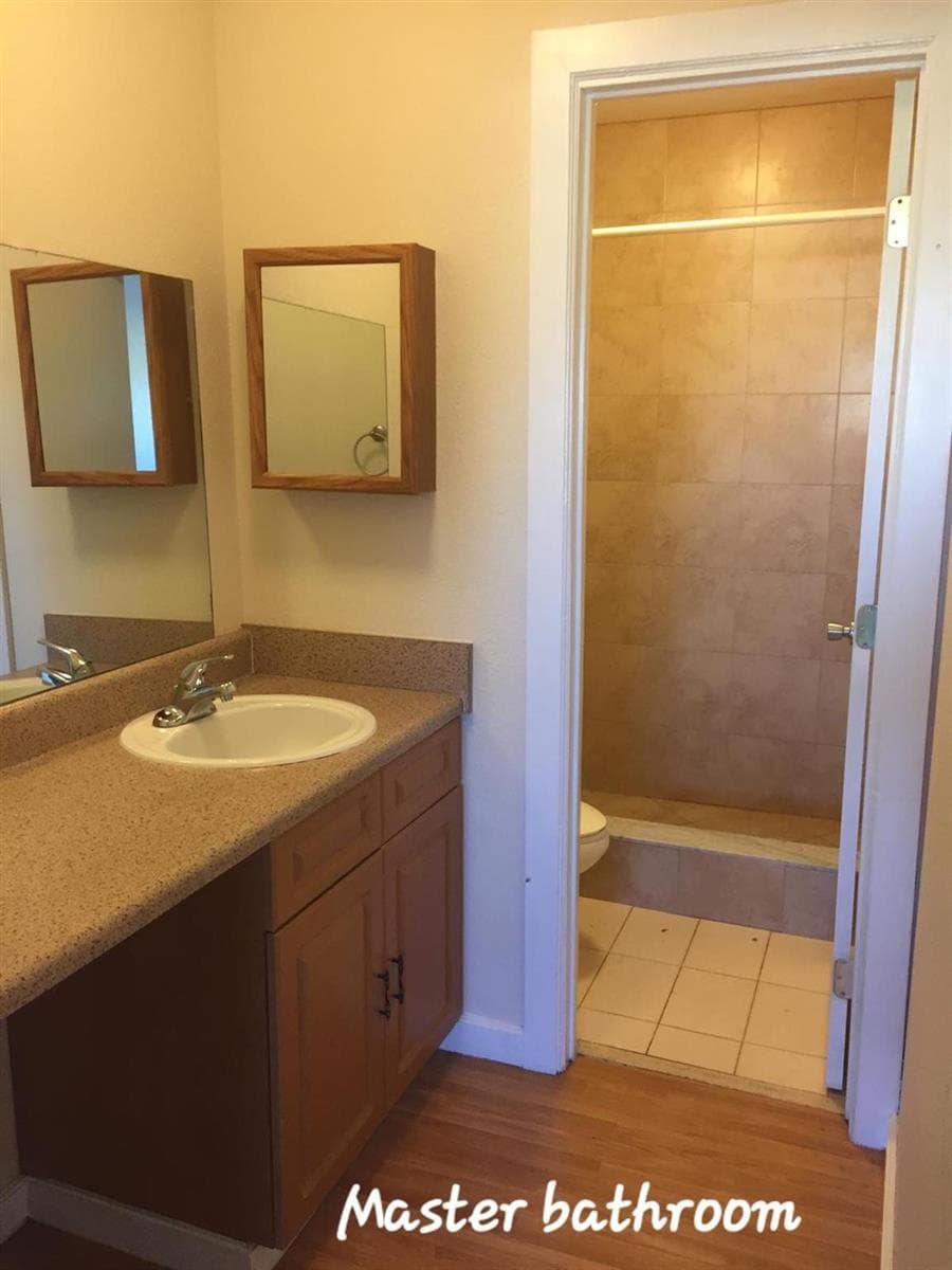 2850 NW 55th Avenue # 2D, Lauderhill, FL 33313 — zdjęcie 4