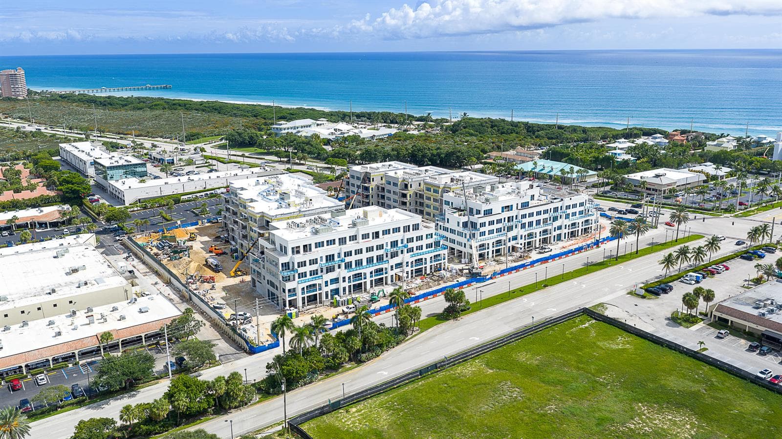 1011 Us Highway 1 # C206, Juno Beach, FL 33408 — zdjęcie 3