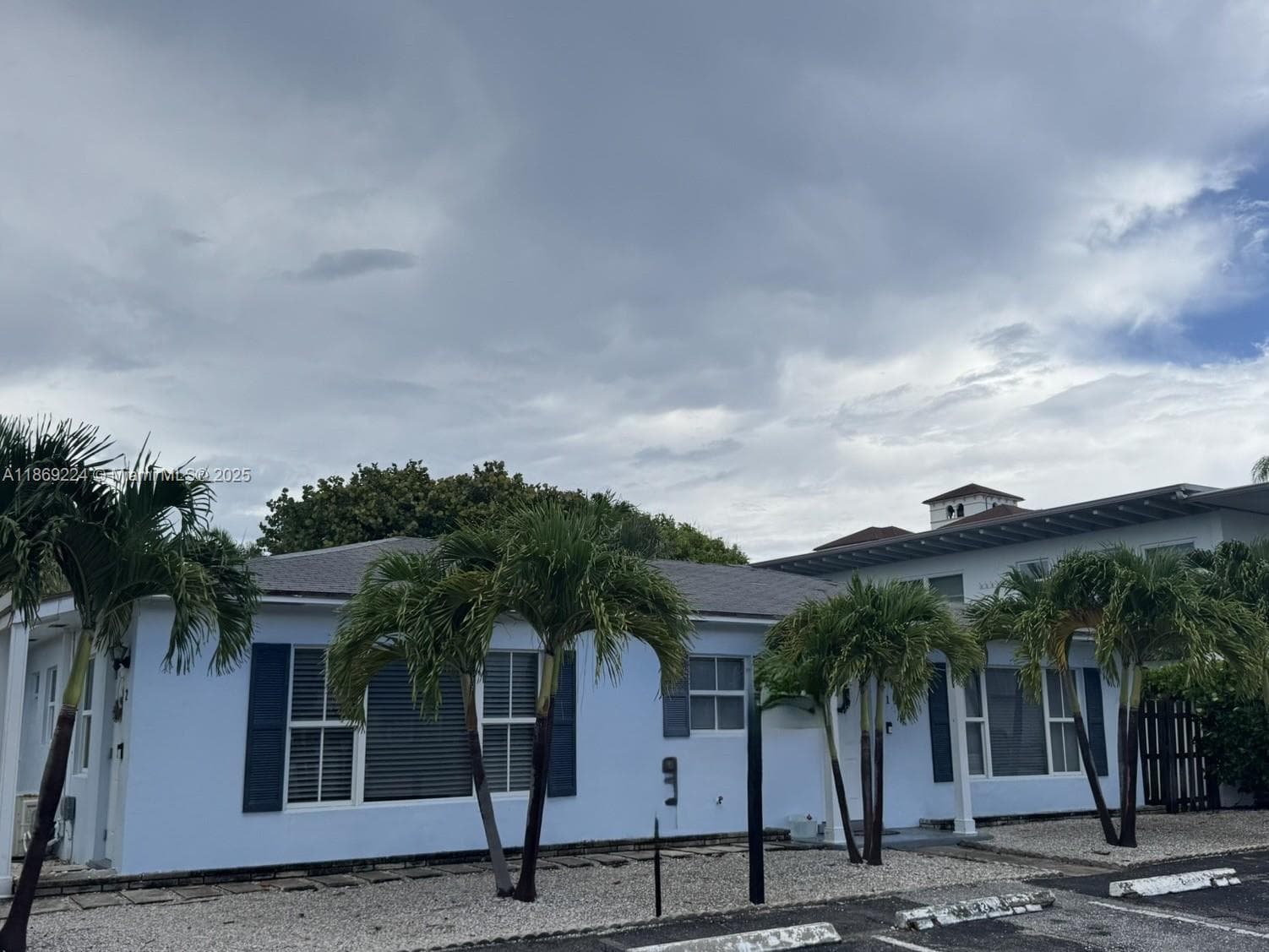 121 Linda Ln, Palm Beach Shores, FL 33404