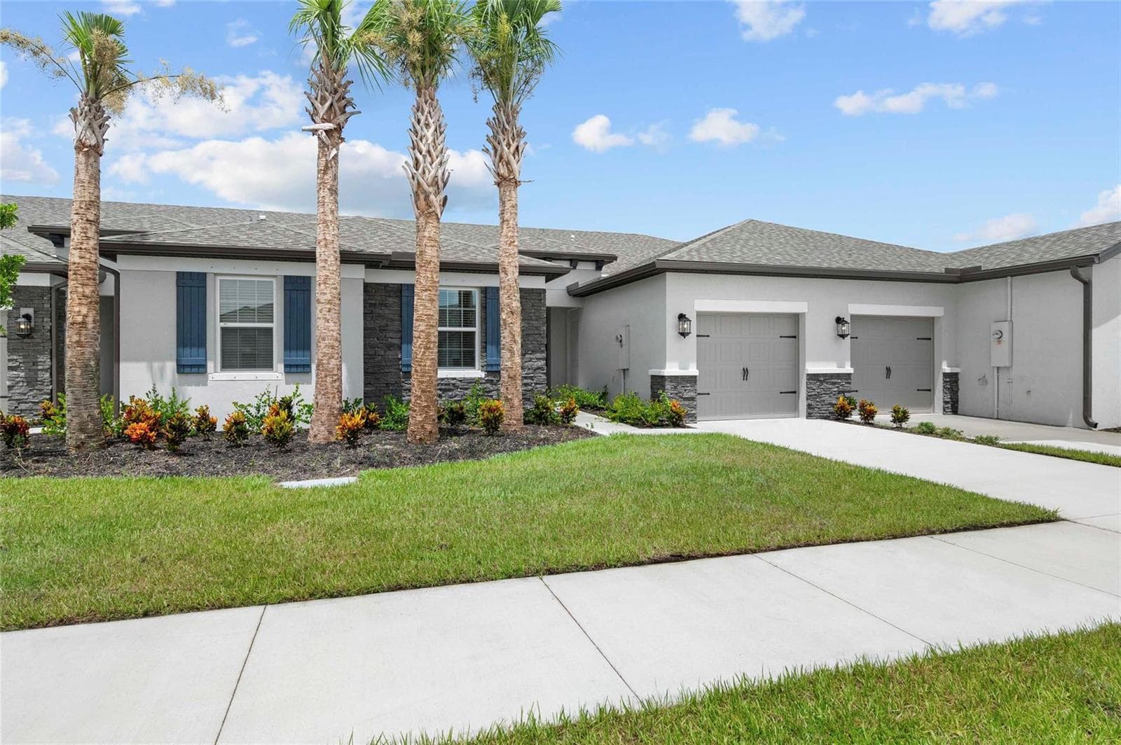 1821 Gaiety Way, Fort Pierce, FL 34947 — zdjęcie 2