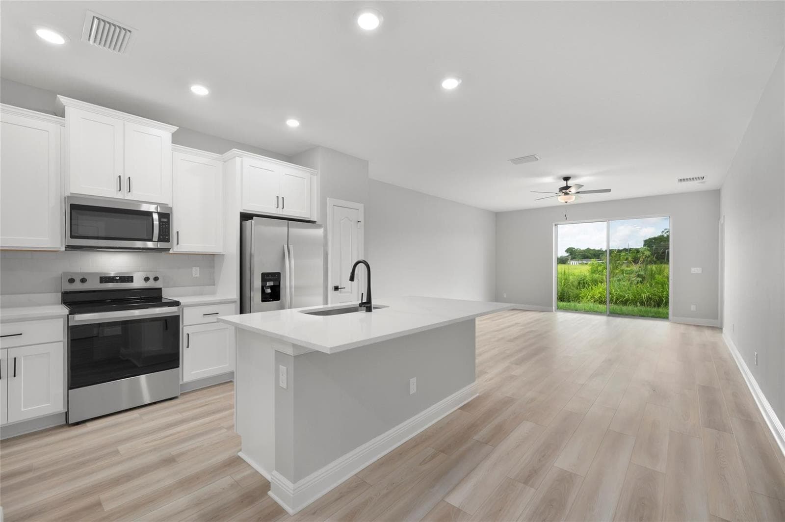 1821 Gaiety Way, Fort Pierce, FL 34947 — zdjęcie 3
