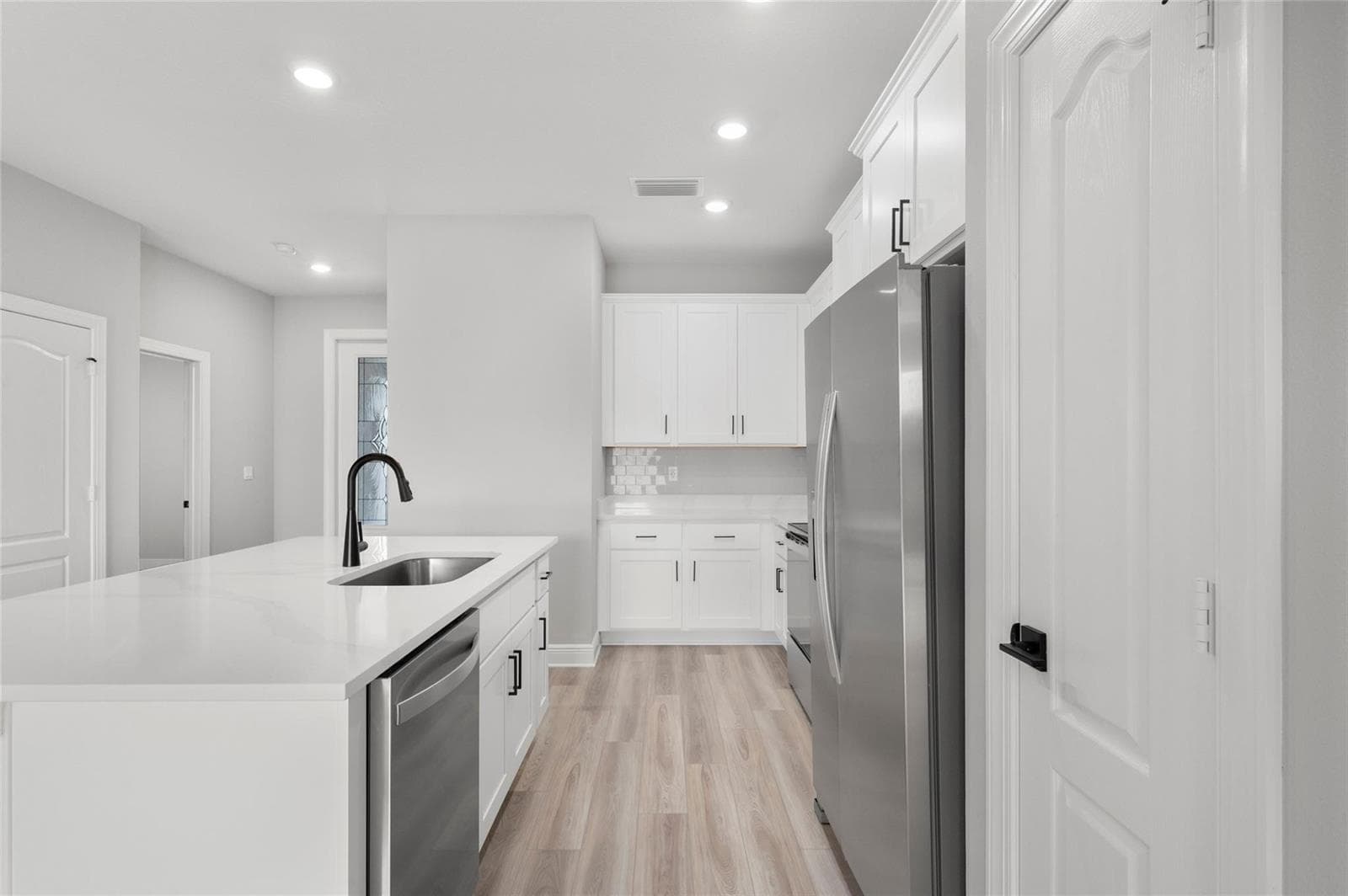 1821 Gaiety Way, Fort Pierce, FL 34947 — zdjęcie 5