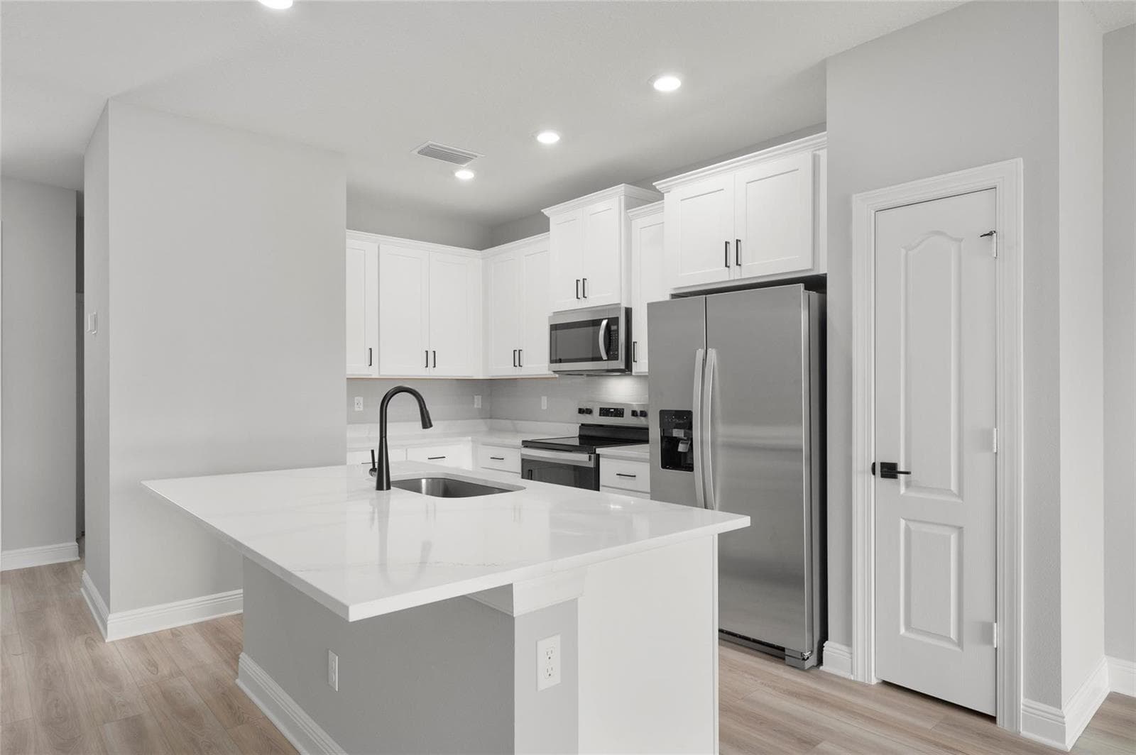 1821 Gaiety Way, Fort Pierce, FL 34947 — zdjęcie 4
