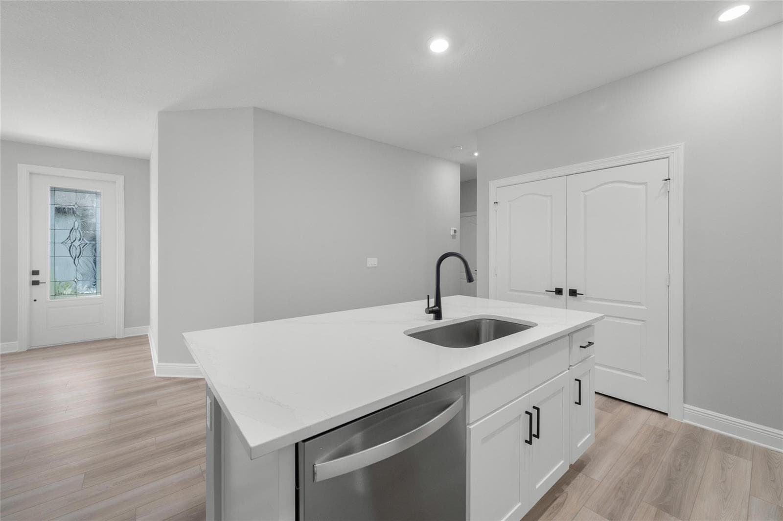 1819 Gaiety Way, Fort Pierce, FL 34947 — zdjęcie 5