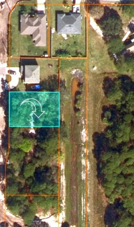 3281 Port St Lucie Boulevard, Port St. Lucie, FL 34953 — zdjęcie 4