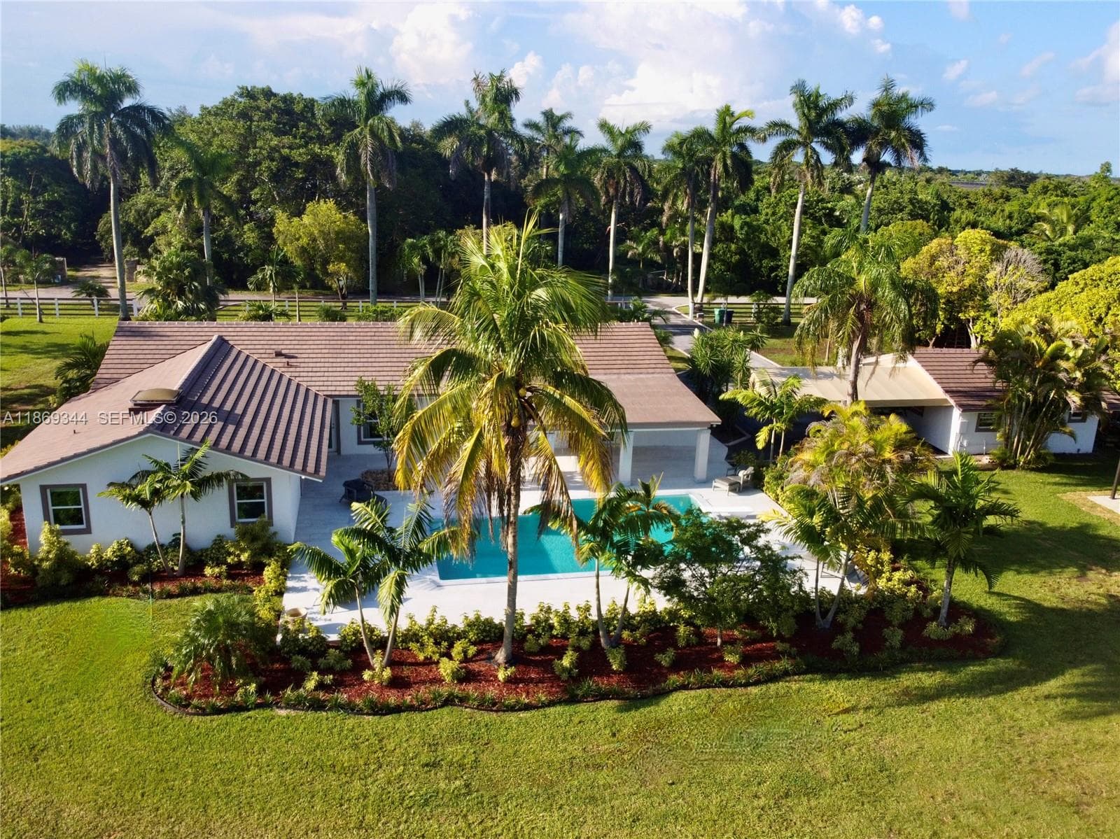 16490 SW 244th St, Homestead, FL 33031 — zdjęcie 2