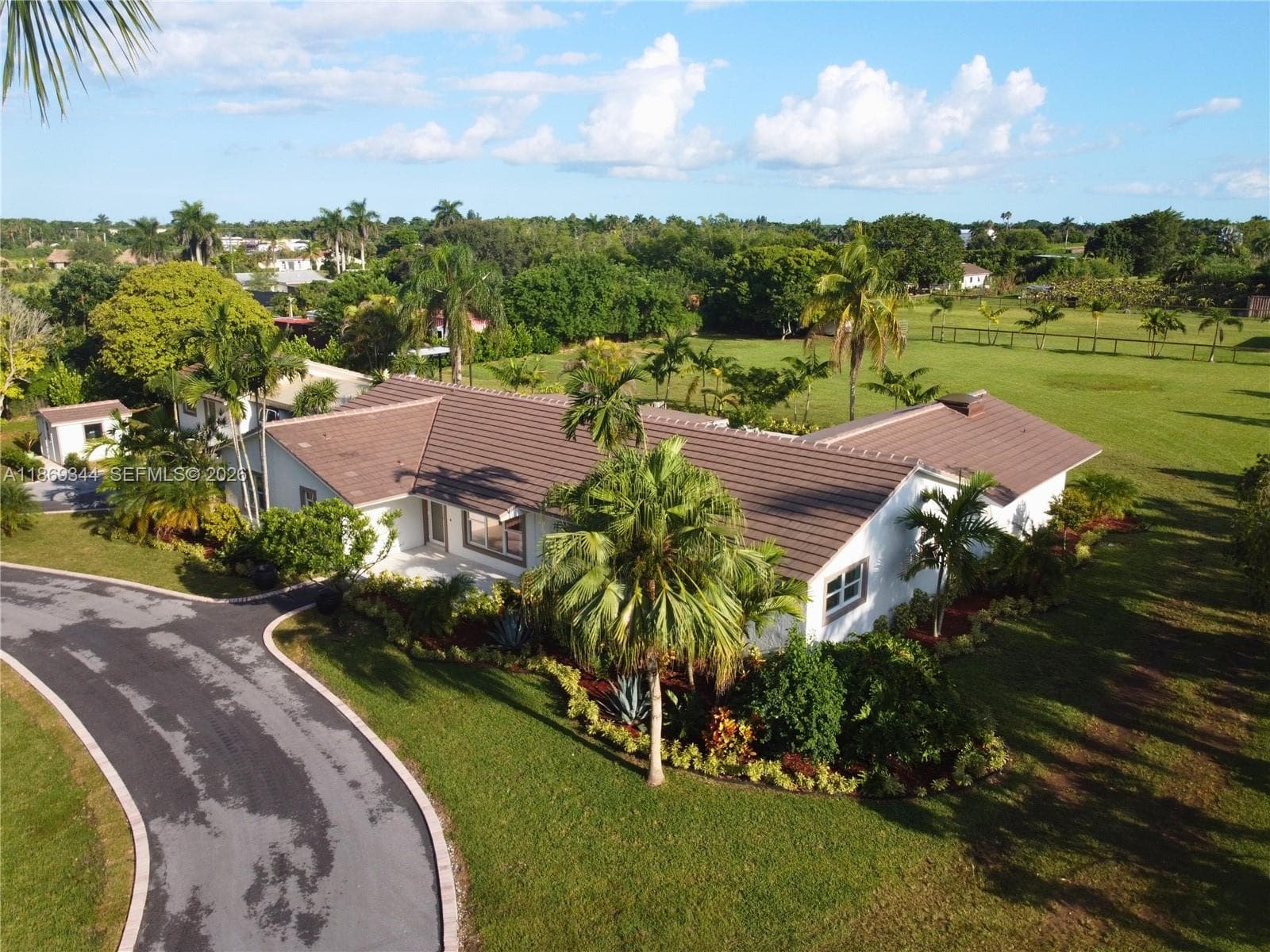 16490 SW 244th St, Homestead, FL 33031 — zdjęcie 3