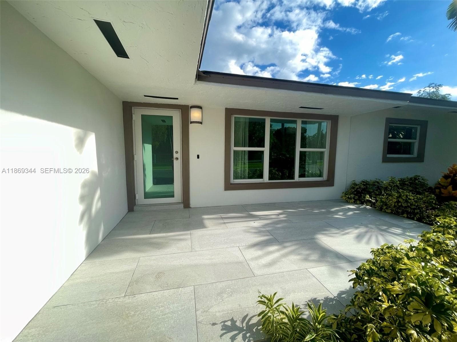 16490 SW 244th St, Homestead, FL 33031 — zdjęcie 5